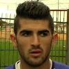 elseid hysaj-100